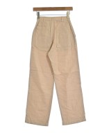 UNITED ARROWS（ユナイテッドアローズ）その他 ベージュ サイズ:34(XS位) レディース/2200617959168