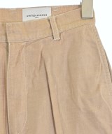 UNITED ARROWS（ユナイテッドアローズ）その他 ベージュ サイズ:34(XS位) レディース/2200617959168