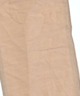 UNITED ARROWS（ユナイテッドアローズ）その他 ベージュ サイズ:34(XS位) レディース/2200617959168