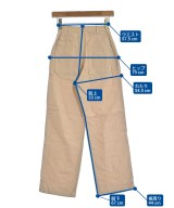 UNITED ARROWS（ユナイテッドアローズ）その他 ベージュ サイズ:34(XS位) レディース/2200617959168