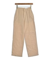 UNITED ARROWS パンツ（その他）