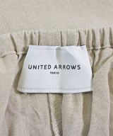 UNITED ARROWS（ユナイテッドアローズ）ロング・マキシ丈スカート ベージュ サイズ:34(XS位) レディース/2200617959182
