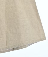 UNITED ARROWS（ユナイテッドアローズ）ロング・マキシ丈スカート ベージュ サイズ:34(XS位) レディース/2200617959182