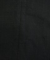 UNITED ARROWS（ユナイテッドアローズ）ベスト 黒 サイズ:-(L位) レディース/2200631822080