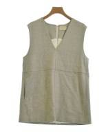 UNITED ARROWS ベスト