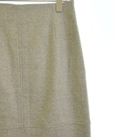 UNITED ARROWS（ユナイテッドアローズ）ロング・マキシ丈スカート グレー サイズ:40(M位) レディース/2200631861065