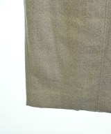 UNITED ARROWS（ユナイテッドアローズ）ロング・マキシ丈スカート グレー サイズ:40(M位) レディース/2200631861065