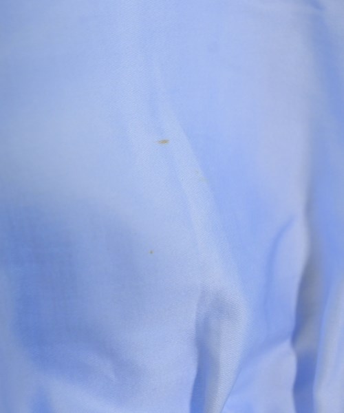 UNITED ARROWS（ユナイテッドアローズ）ブラウス 青 サイズ:-(S位) レディース/2200632034192