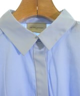 UNITED ARROWS（ユナイテッドアローズ）ブラウス 青 サイズ:-(S位) レディース/2200632034192