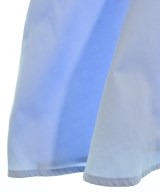 UNITED ARROWS（ユナイテッドアローズ）ブラウス 青 サイズ:-(S位) レディース/2200632034192