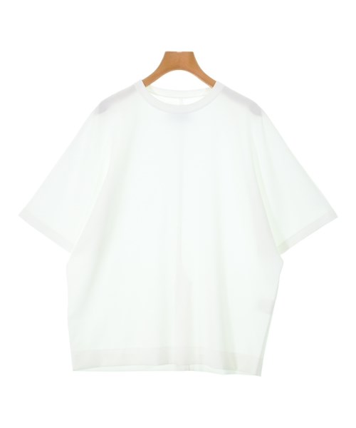 UNITED ARROWS(ユナイテッドアローズ)Tシャツ・カットソー 白 サイズ:S/2200633991029