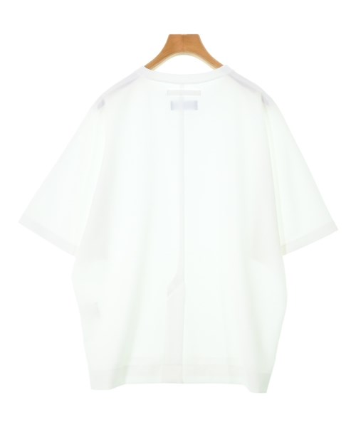 UNITED ARROWS（ユナイテッドアローズ）Tシャツ・カットソー 白 サイズ:S レディース/2200633991029