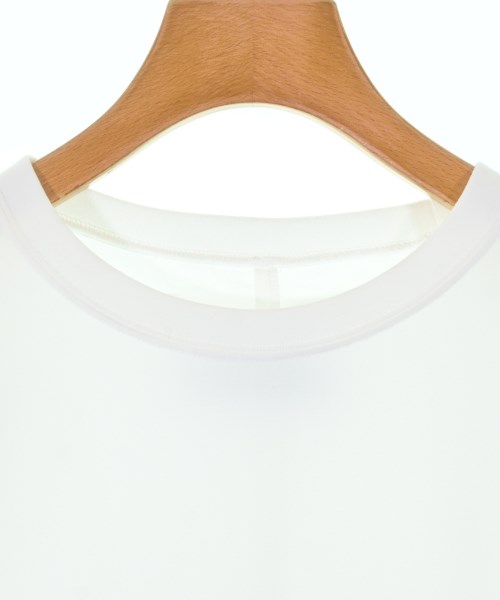 UNITED ARROWS（ユナイテッドアローズ）Tシャツ・カットソー 白 サイズ:S レディース/2200633991029