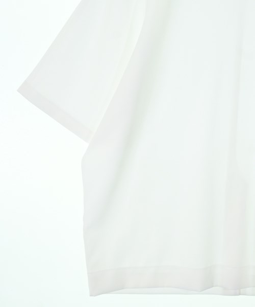 UNITED ARROWS（ユナイテッドアローズ）Tシャツ・カットソー 白 サイズ:S レディース/2200633991029