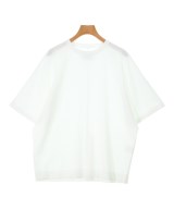 UNITED ARROWS（ユナイテッドアローズ）Tシャツ・カットソー 白 サイズ:S レディース/2200633991029