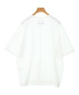 UNITED ARROWS（ユナイテッドアローズ）Tシャツ・カットソー 白 サイズ:S レディース/2200633991029