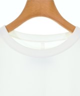 UNITED ARROWS（ユナイテッドアローズ）Tシャツ・カットソー 白 サイズ:S レディース/2200633991029