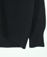 UNITED ARROWS（ユナイテッドアローズ）ニット・セーター 黒 サイズ:F レディース/2200634666223