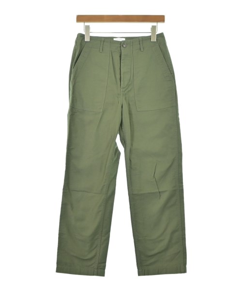 ユナイテッドアローズ(UNITED ARROWS)のUNITED ARROWS パンツ（その他）