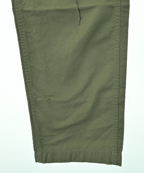 UNITED ARROWS（ユナイテッドアローズ）その他 カーキ サイズ:38(M位) レディース/2200634921087