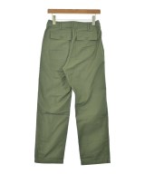 UNITED ARROWS（ユナイテッドアローズ）その他 カーキ サイズ:38(M位) レディース/2200634921087