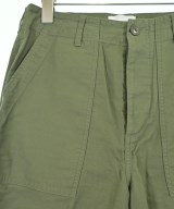 UNITED ARROWS（ユナイテッドアローズ）その他 カーキ サイズ:38(M位) レディース/2200634921087