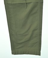 UNITED ARROWS（ユナイテッドアローズ）その他 カーキ サイズ:38(M位) レディース/2200634921087