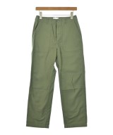 UNITED ARROWS パンツ（その他）