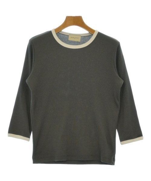 ユナイテッドアローズ(UNITED ARROWS)のUNITED ARROWS ニット・セーター