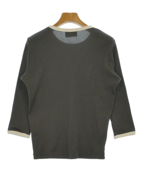 UNITED ARROWS（ユナイテッドアローズ）ニット・セーター グレー サイズ:-(L位) レディース/2200637551083