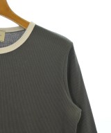 UNITED ARROWS（ユナイテッドアローズ）ニット・セーター グレー サイズ:-(L位) レディース/2200637551083