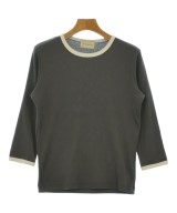 UNITED ARROWS ニット・セーター