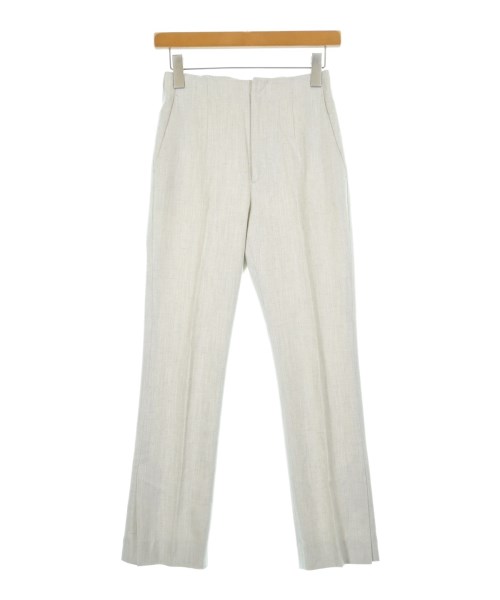 UNITED ARROWS(ユナイテッドアローズ)その他 白 サイズ:34(XS位)/2200638070033