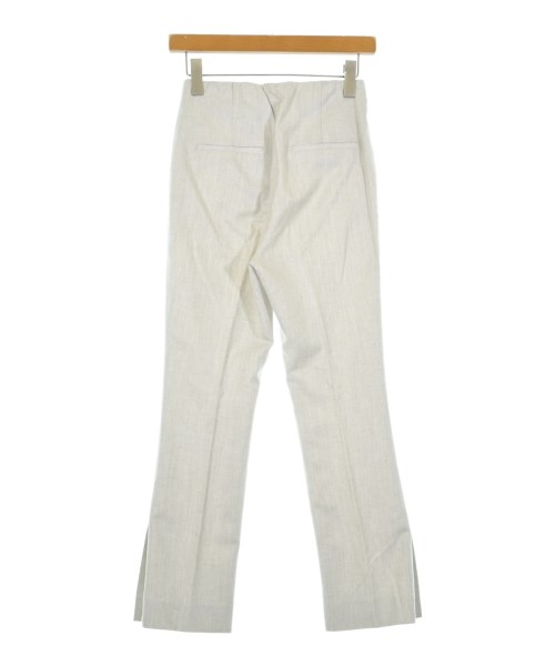 UNITED ARROWS（ユナイテッドアローズ）その他 白 サイズ:34(XS位) レディース/2200638070033