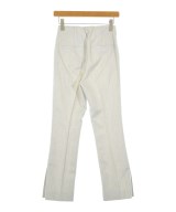 UNITED ARROWS（ユナイテッドアローズ）その他 白 サイズ:34(XS位) レディース/2200638070033