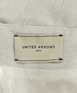 UNITED ARROWS（ユナイテッドアローズ）その他 白 サイズ:34(XS位) レディース/2200638070033