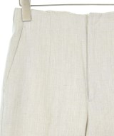 UNITED ARROWS（ユナイテッドアローズ）その他 白 サイズ:34(XS位) レディース/2200638070033