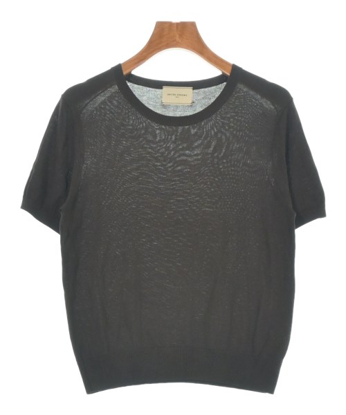 ユナイテッドアローズ(UNITED ARROWS)のUNITED ARROWS ニット・セーター
