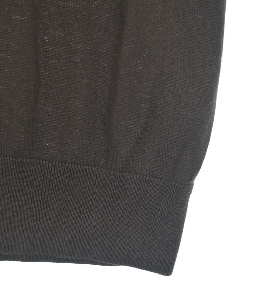 UNITED ARROWS（ユナイテッドアローズ）ニット・セーター 茶 サイズ:-(M位) レディース/2200642383020