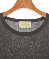 UNITED ARROWS（ユナイテッドアローズ）ニット・セーター 茶 サイズ:-(M位) レディース/2200642383020