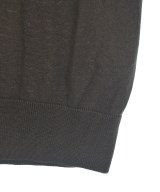 UNITED ARROWS（ユナイテッドアローズ）ニット・セーター 茶 サイズ:-(M位) レディース/2200642383020