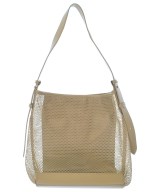 UNITED ARROWS（ユナイテッドアローズ）トートバッグ ベージュ サイズ:- レディース/2200642383143