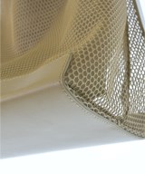 UNITED ARROWS（ユナイテッドアローズ）トートバッグ ベージュ サイズ:- レディース/2200642383143