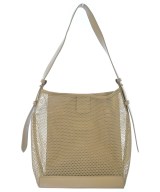 UNITED ARROWS トートバッグ