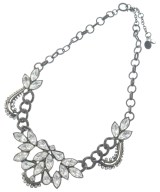 UNITED ARROWS ネックレス