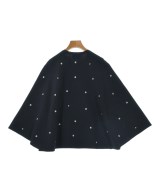 UNITED ARROWS（ユナイテッドアローズ）ニット・セーター 紺 サイズ:F レディース/2200644206037