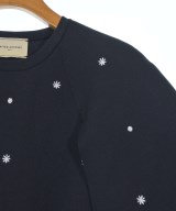 UNITED ARROWS（ユナイテッドアローズ）ニット・セーター 紺 サイズ:F レディース/2200644206037