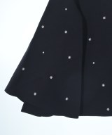 UNITED ARROWS（ユナイテッドアローズ）ニット・セーター 紺 サイズ:F レディース/2200644206037