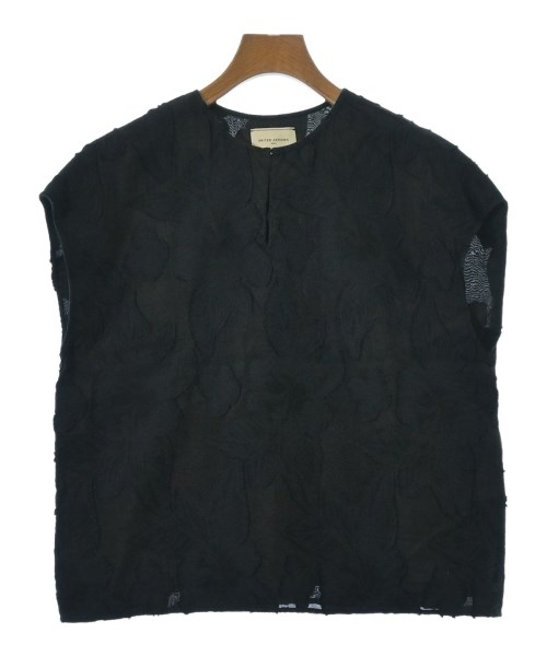 ユナイテッドアローズ(UNITED ARROWS)のUNITED ARROWS カジュアルシャツ