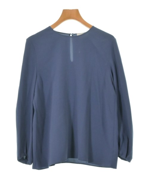 ユナイテッドアローズ(UNITED ARROWS)のUNITED ARROWS ブラウス